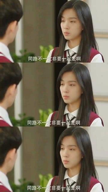 饿狮救援