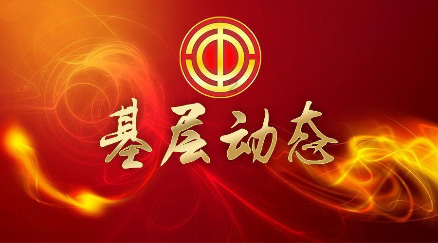 宜昌中通快递至徐州几天能到？游戏画面