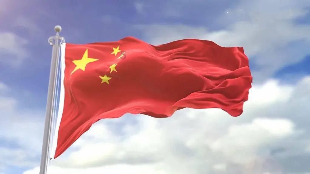 模拟挖掘机