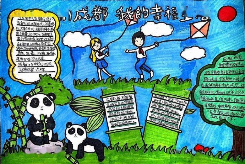 坚决筑牢制造业 工业经济呈长期向好趋势
